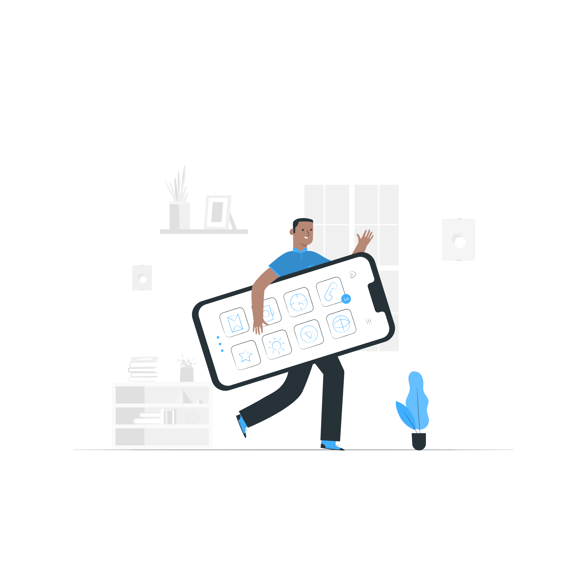 Introducción al Diseño UX/UI
